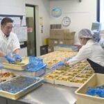 レス1番のリンク先のサムネイル画像