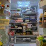 レス34番の画像5