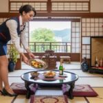 レス15番の画像1