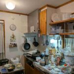 レス34番の画像30