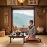 レス28番の画像1