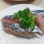 レス20番の画像2