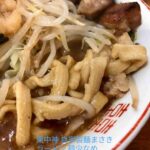 レス1番の画像4