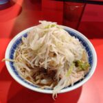 レス3番の画像2