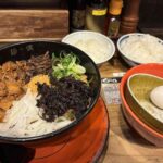 レス2番の画像1