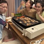 レス1番の画像2