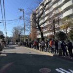 レス30番の画像6