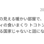 レス55番の画像3