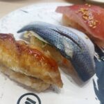 レス12番の画像1