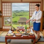 レス12番の画像1