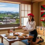 レス5番の画像1