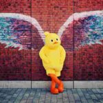 レス20番の画像4