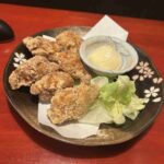 レス1番の画像3