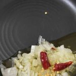 レス3番の画像1