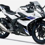 レス1番の画像4