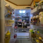 レス34番の画像13