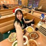 レス2番の画像1