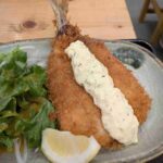 レス1番の画像2