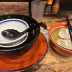 レス2番の画像3