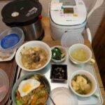 レス34番の画像33