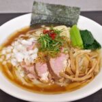 レス2番の画像1