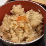 レス1番の画像3