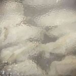 レス20番の画像3