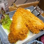 レス1番の画像3