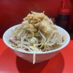 レス2番の画像5