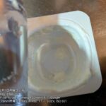 レス1番の画像3