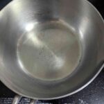 レス8番の画像1