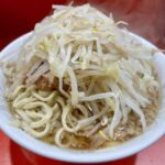 レス25番の画像4