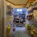 レス34番の画像7