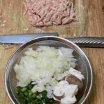 レス2番の画像1