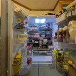 レス34番の画像6