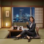 レス21番の画像1