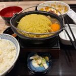 レス16番の画像1