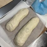 レス7番の画像1