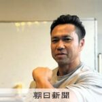 レス1番のリンク先のサムネイル画像