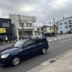 レス7番の画像3