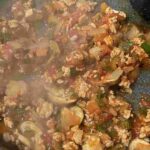 レス12番の画像1