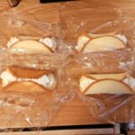 レス1番の画像3