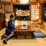 レス7番の画像1