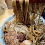 レス1番の画像3