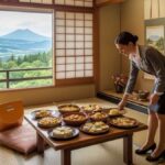 レス8番の画像1