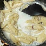 レス23番の画像1