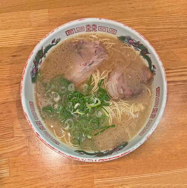 記事サムネイル