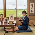 レス1番の画像1