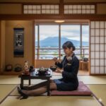 レス7番の画像1