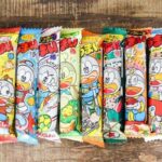 レス1番のリンク先のサムネイル画像